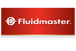 Fluidmaster