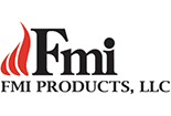 FMI