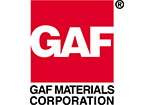 GAF