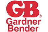 Gardner Bender