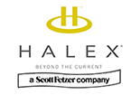 Halex