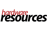 Hardware Resources