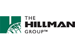 The Hillman Group