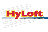 Hyloft Storage Solutions