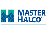 Master Halco