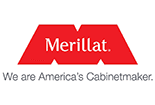 Merillat