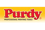 Purdy Painting Tools