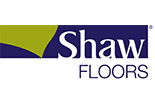 Shaw Floors