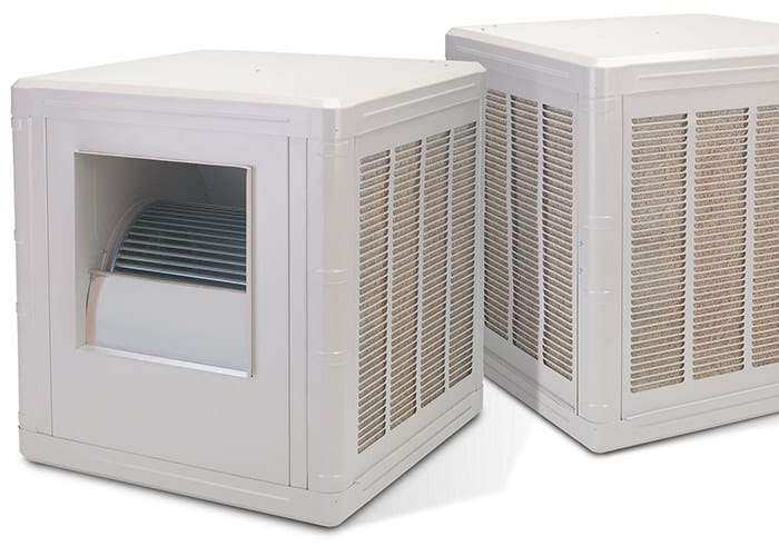 Heating & Cooling Products FoxworthGalbraith