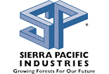 Sierra Pacific Industries