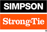 Simpson Strong Tie