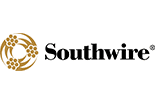 Southwire