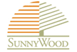 Sunny Wood