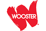 Wooster Brush