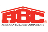 ABC - American Building Components