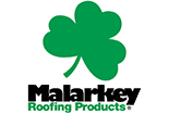 Malarkey Roofing Products