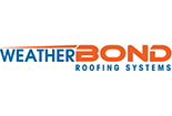 Weatherbond Roofing Systems