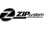 ZIP System
