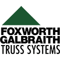 Foxworth-Galbraith Truss Systems
