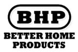 Better Home Products