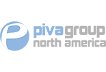 piva windows logo