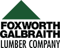 Foxworth-Galbraith Lumber Co