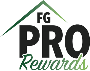 Pro Rewards