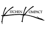 Kitchen Kompact Logo