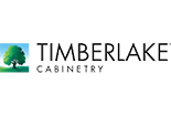 Timberlake Cabinetry Logo