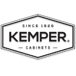 Kemper