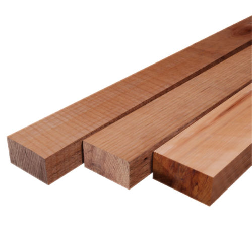 2x4-redwood