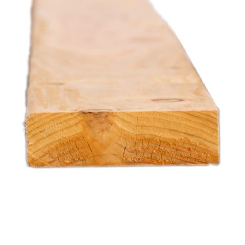 Douglas Fir