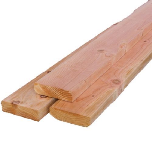 2 x 6 x 18