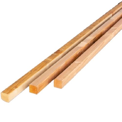 2 x 2 x 8