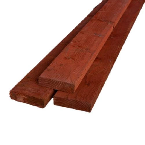 2 x 6 x 16