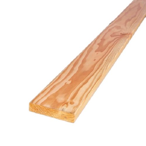 2 x 8
