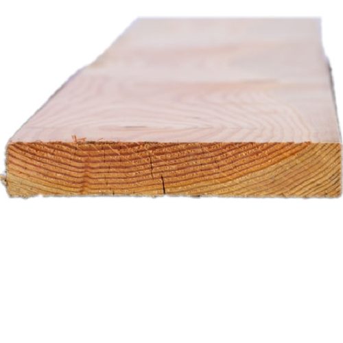 Douglas Fir