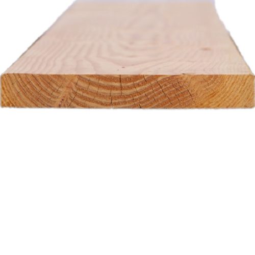 Douglas Fir