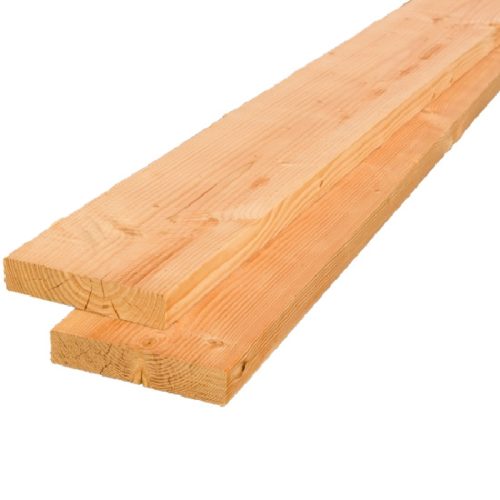 2 x 8 x 8