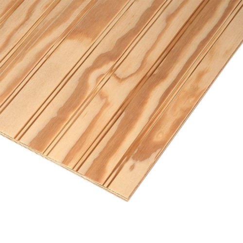 AB Plywood