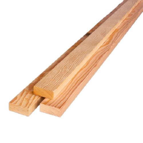 2 x 4