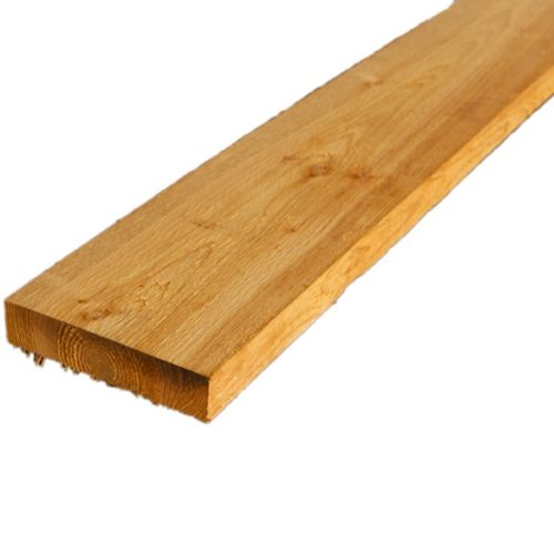 2 x 8 x 20