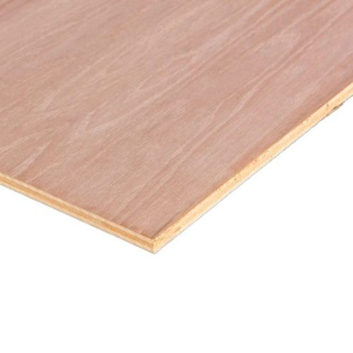 A-4 Plywood