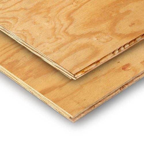 tg-plywood-sheathing