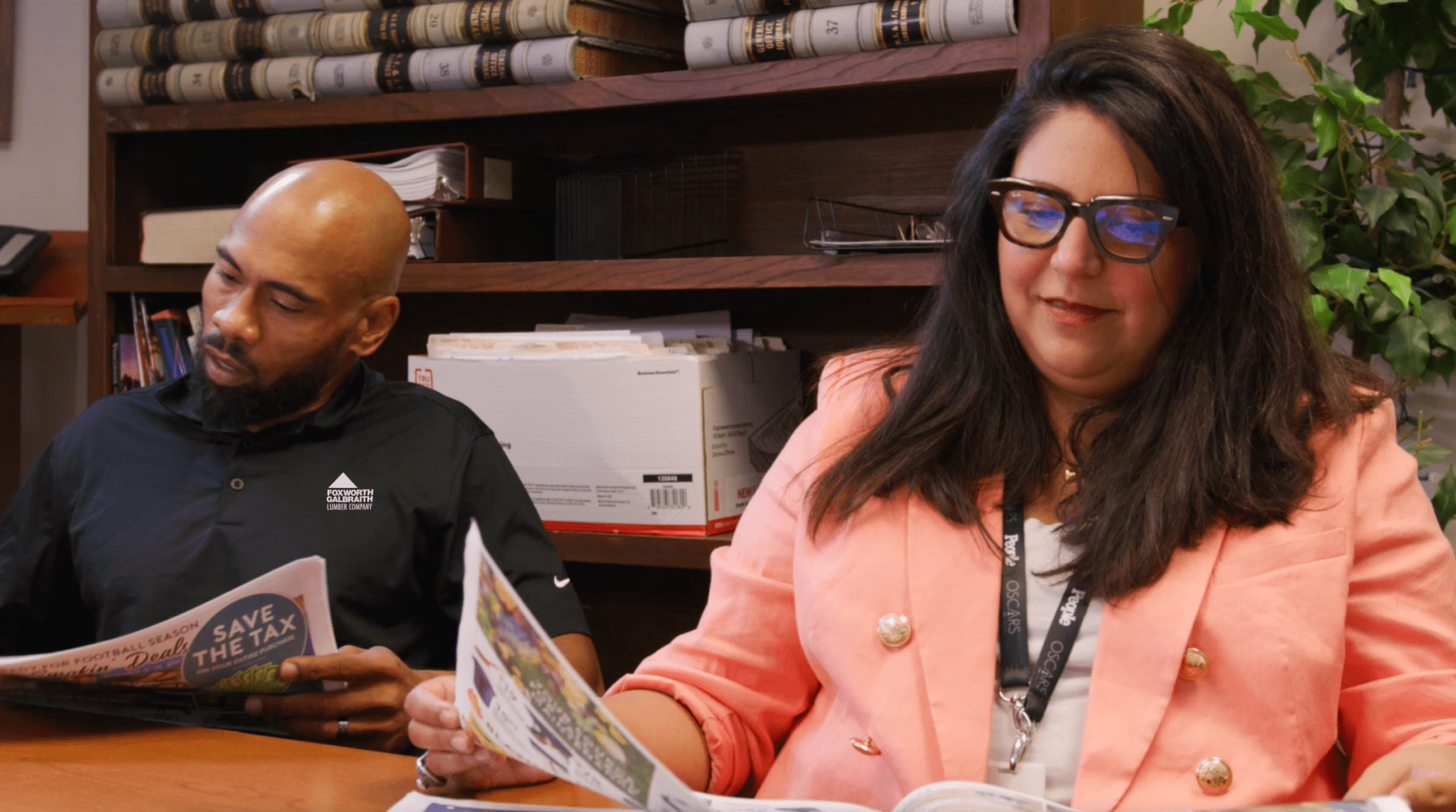 Screen-Shot-2022-01-05-at-3.31.19-PM