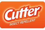 Cutter Insect Repellants