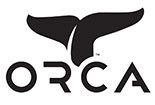 Orca Coolers