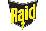 Raid