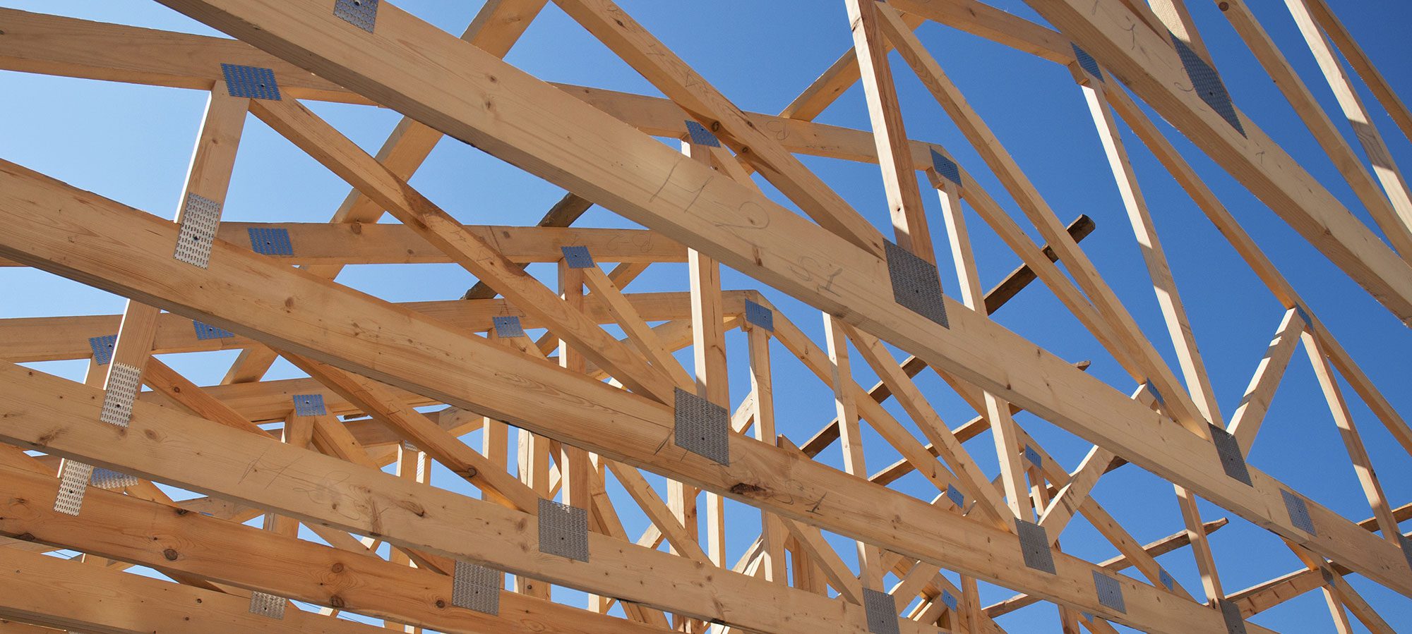 Roof Trusses roof trusses