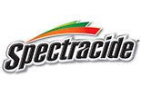 Spectracide